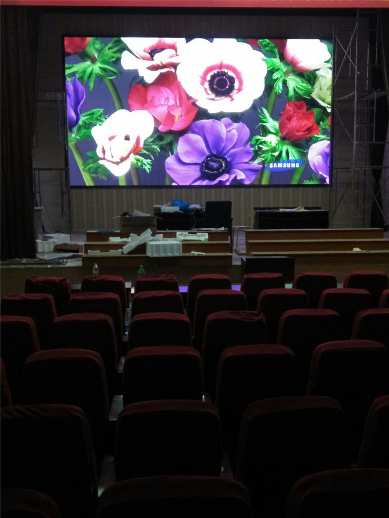 無錫某小學(xué)P3